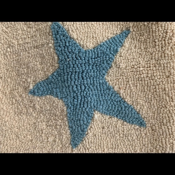 Laura Megroz pillow Cases - Picture 7 of 9